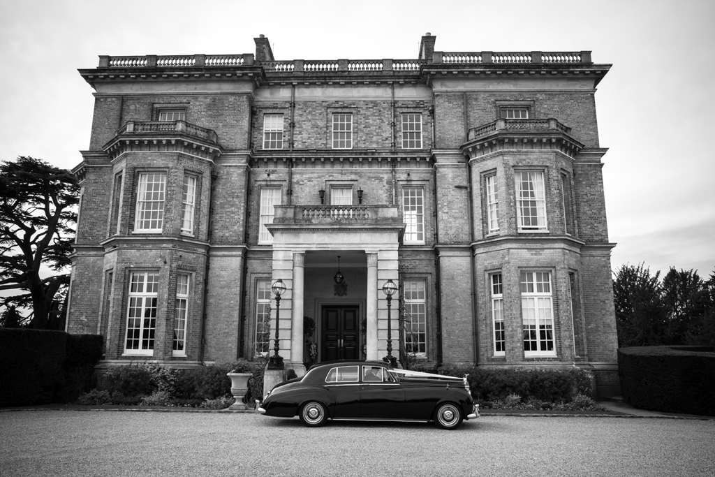 249-CRR-ML-MLP30827-200