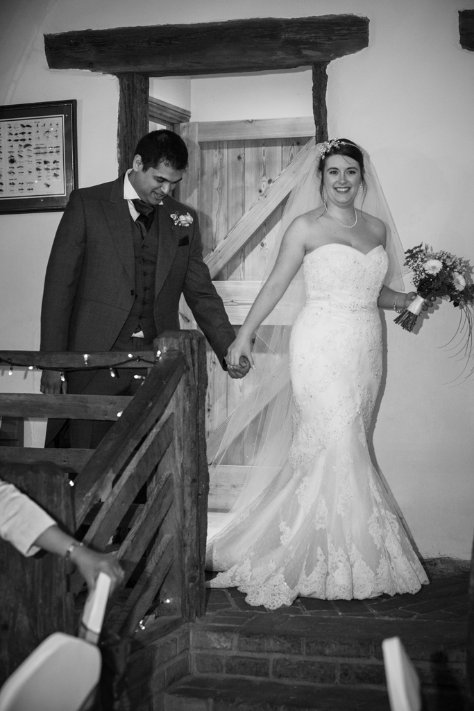 274-BNN-MLP29078-183