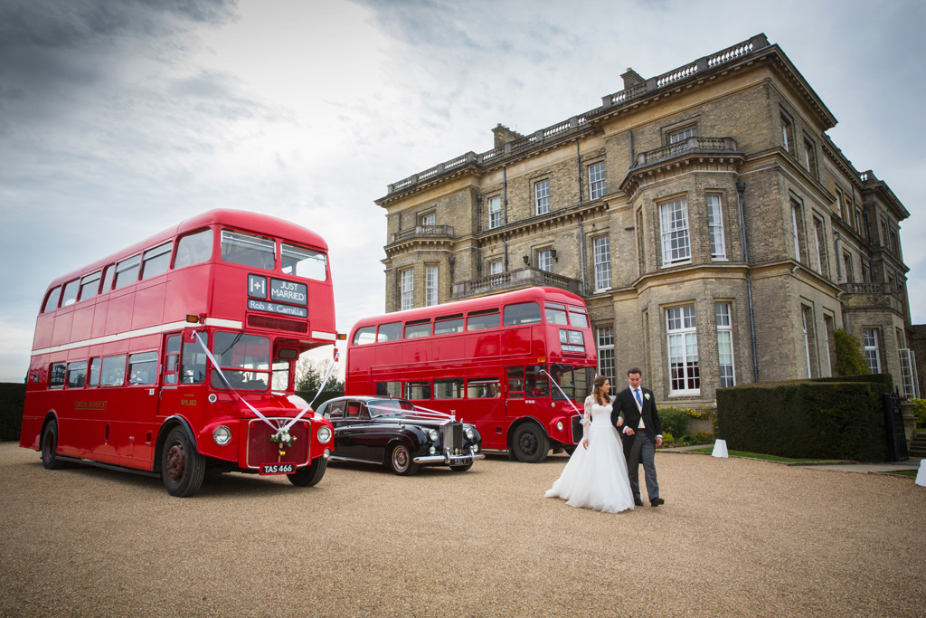 277-CRR-ML-MLP30898-221