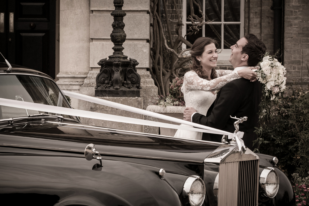 288-CRR-KS-MLP20677-99