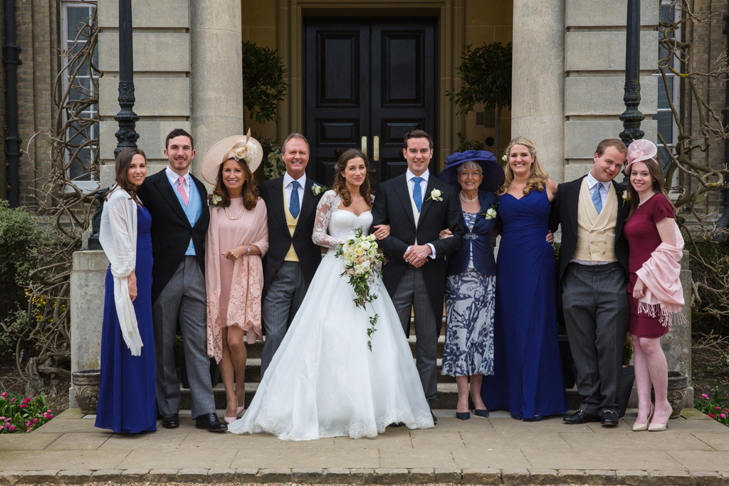 304-CRR-ML-MLP31072-242