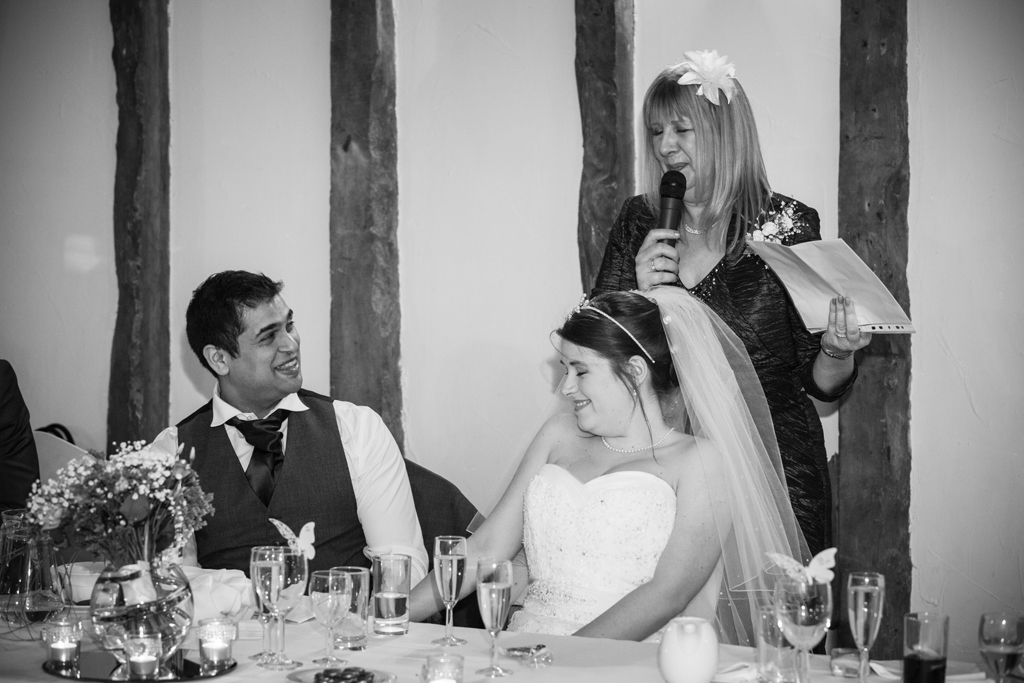 307-BNN-MLP29129-205