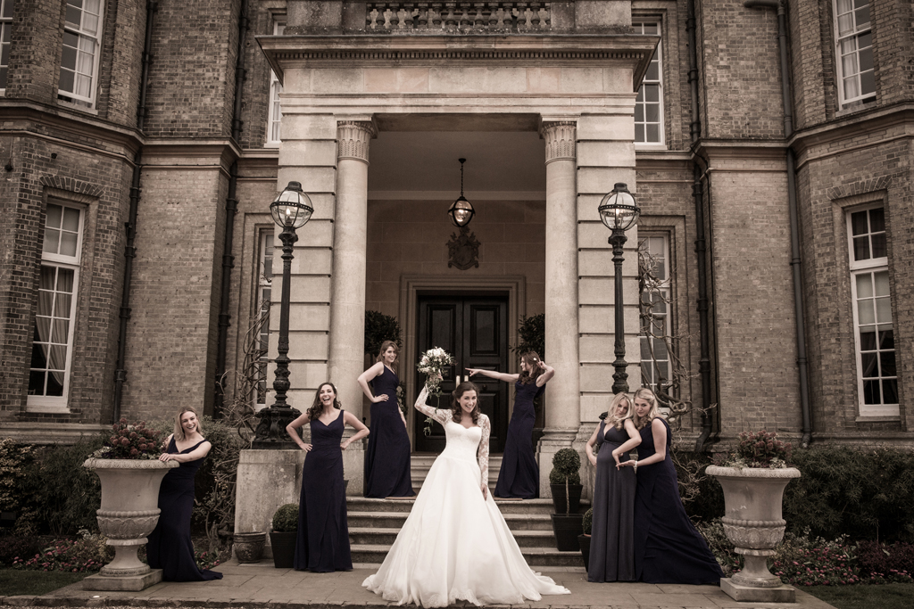 310-CRR-ML-MLP31139-249