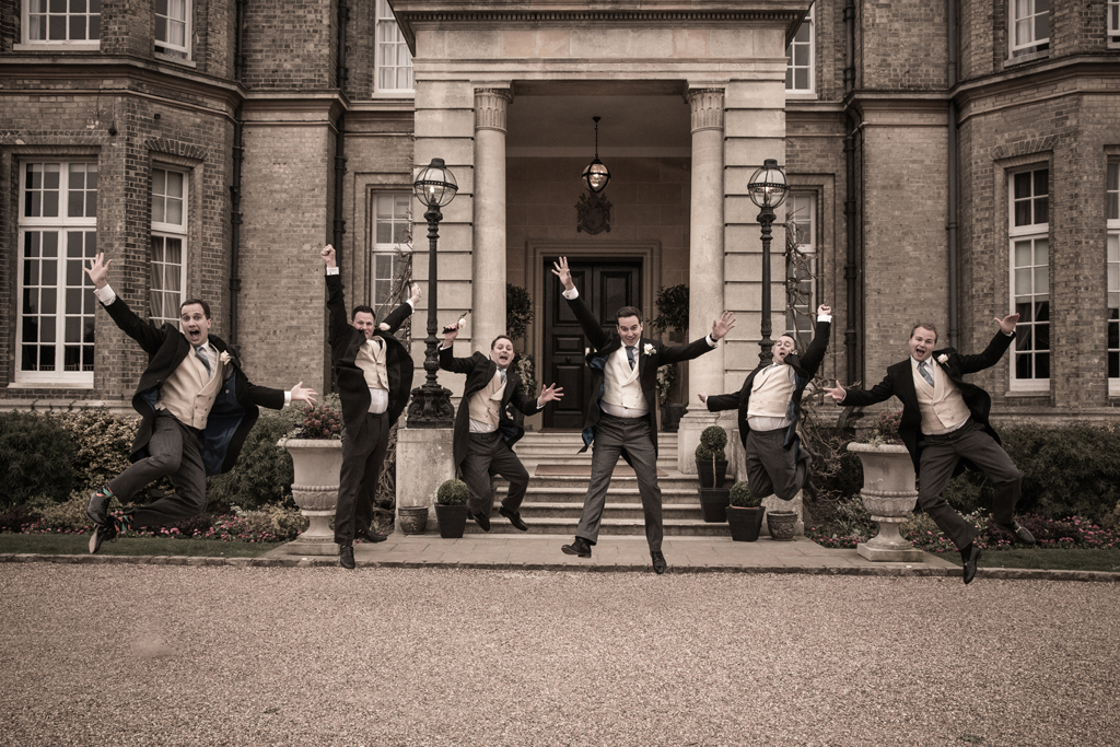 324-CRR-ML-MLP31246-263