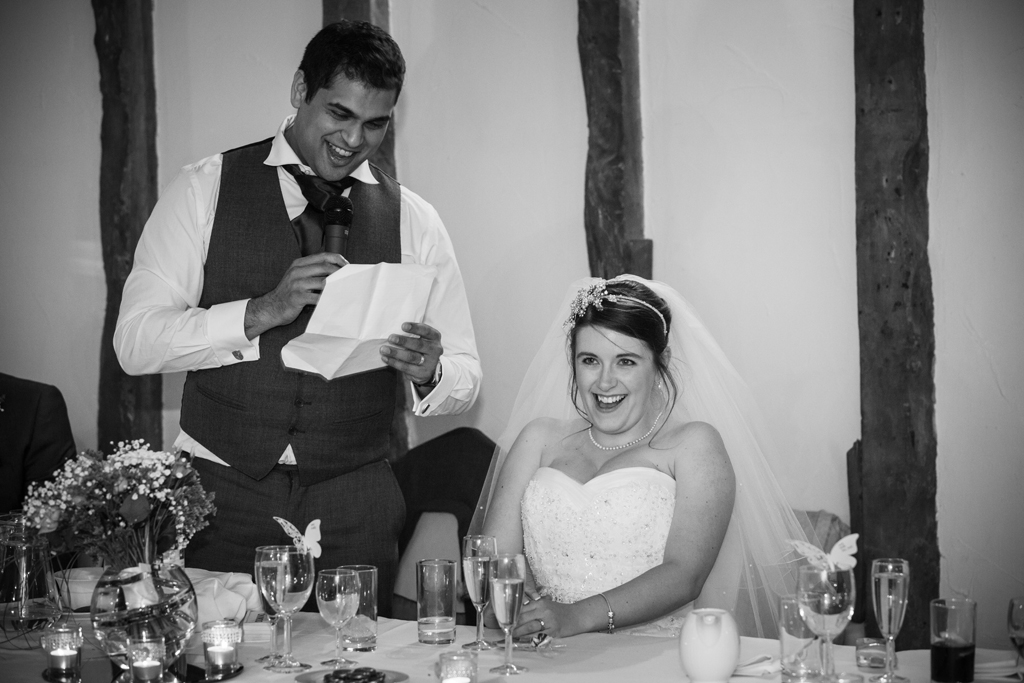 328-BNN-MLP29154-215