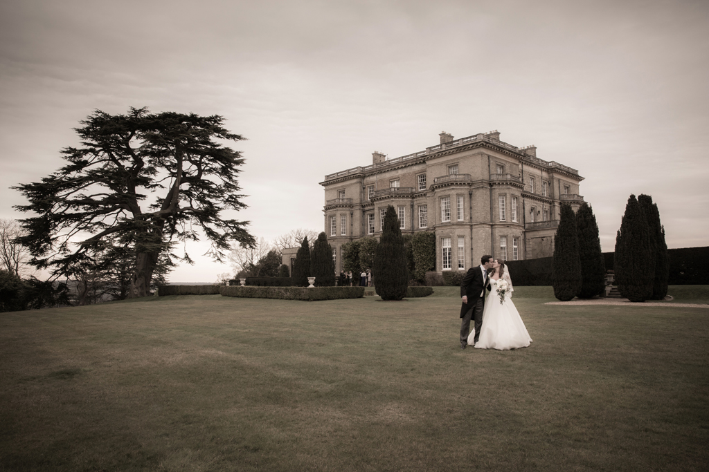 328-CRR-ML-MLP31276-266