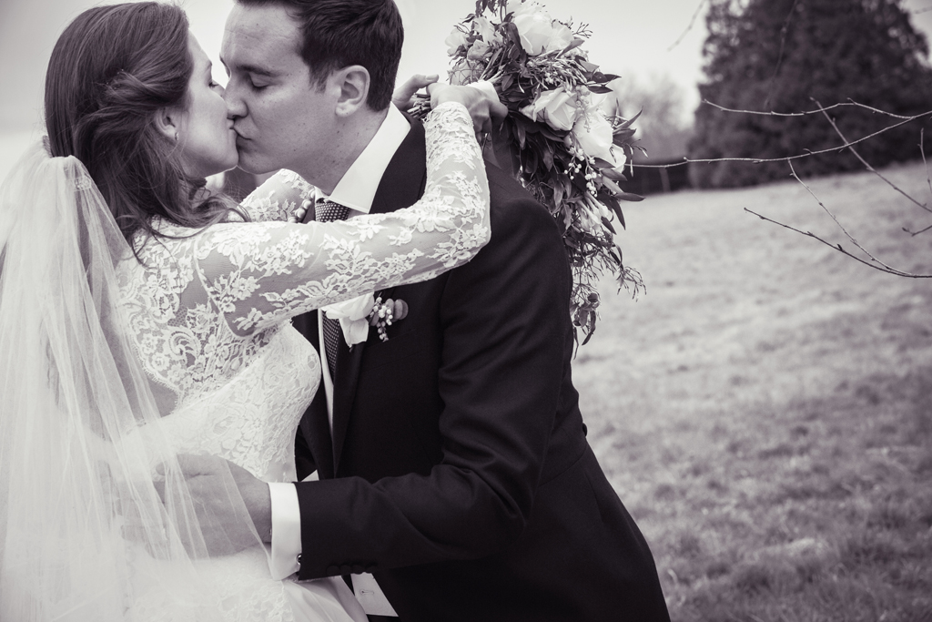 335-CRR-KS-MLP20763-115