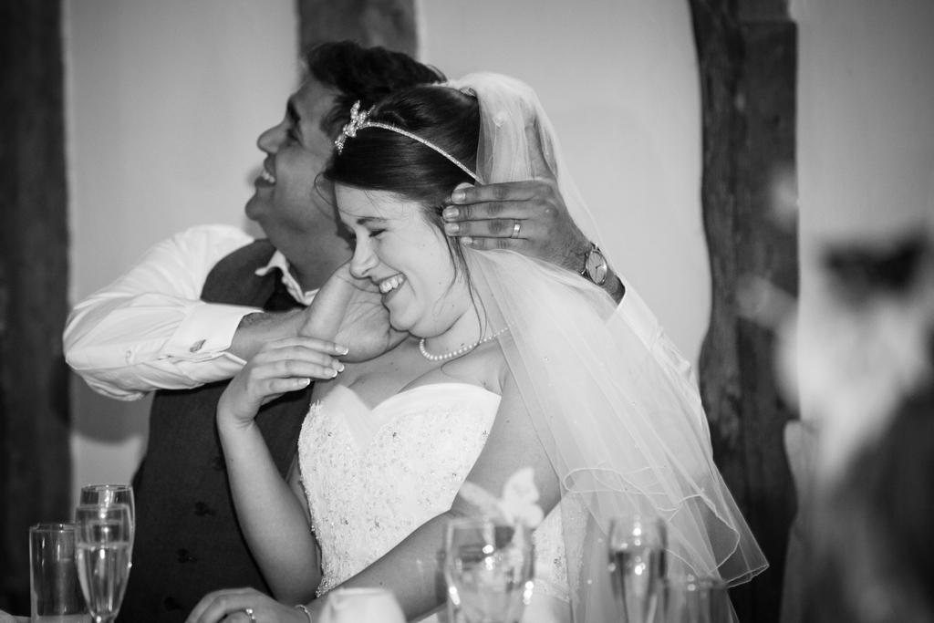 342-BNN-MLP29165-221