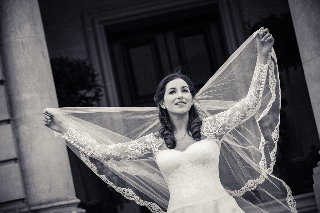 365-CRR-ML-MLP31488-285