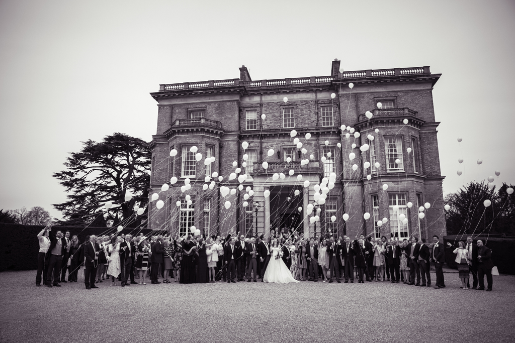 379-CRR-KS-MLP20841-130