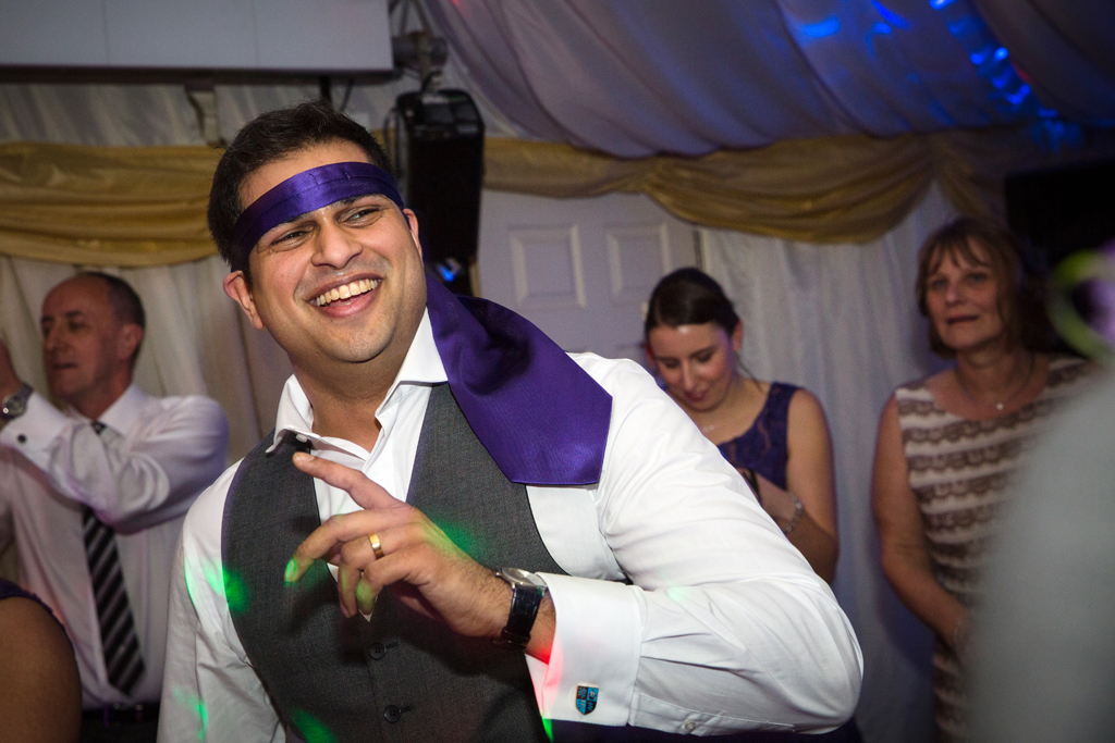 425-BNN-MLP29395-286