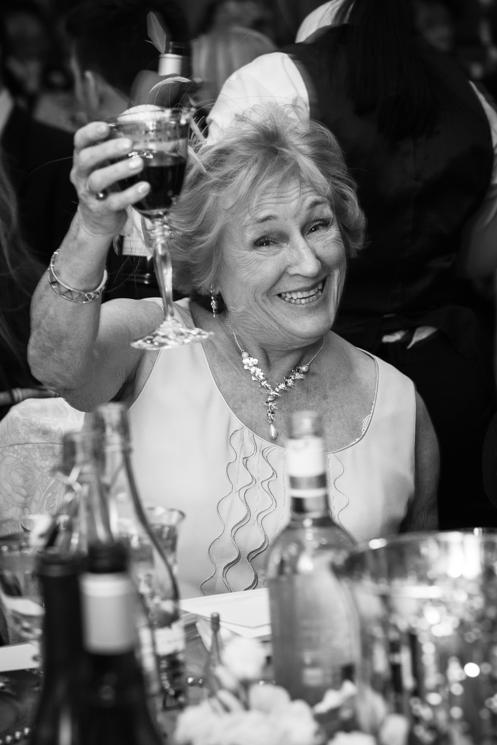 429-CRR-KS-MLP20931-156