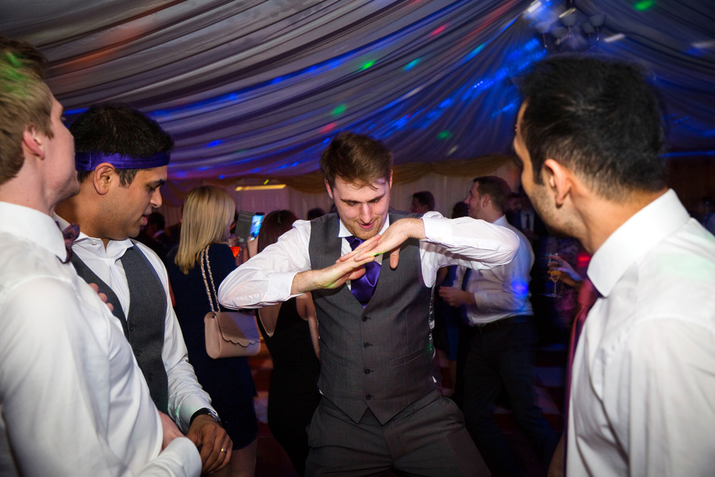 431-BNN-MLP29422-293