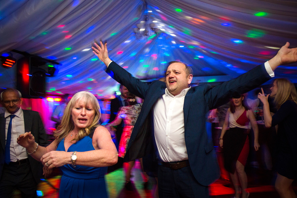 434-BNN-KS-MLP27758-181