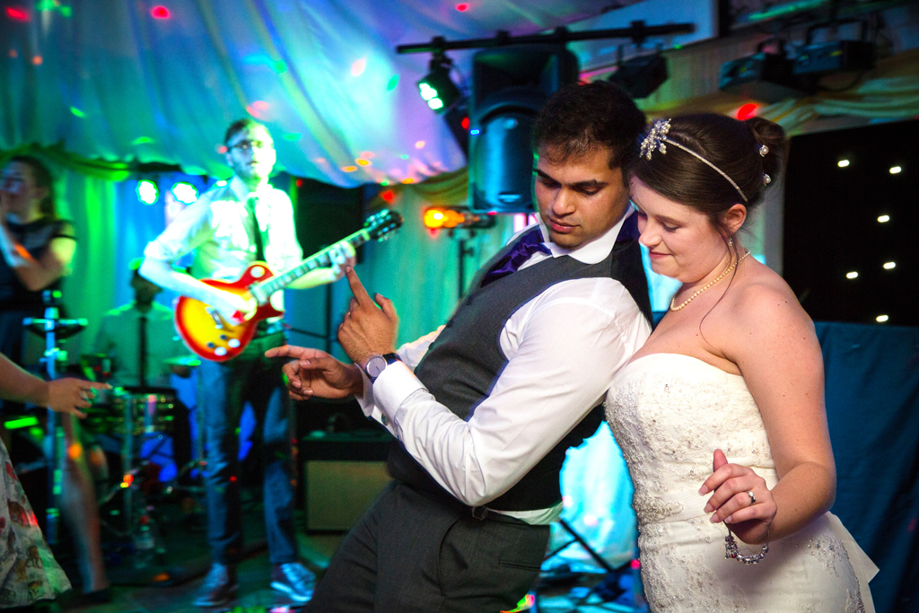 439-BNN-KS-MLP27772-183