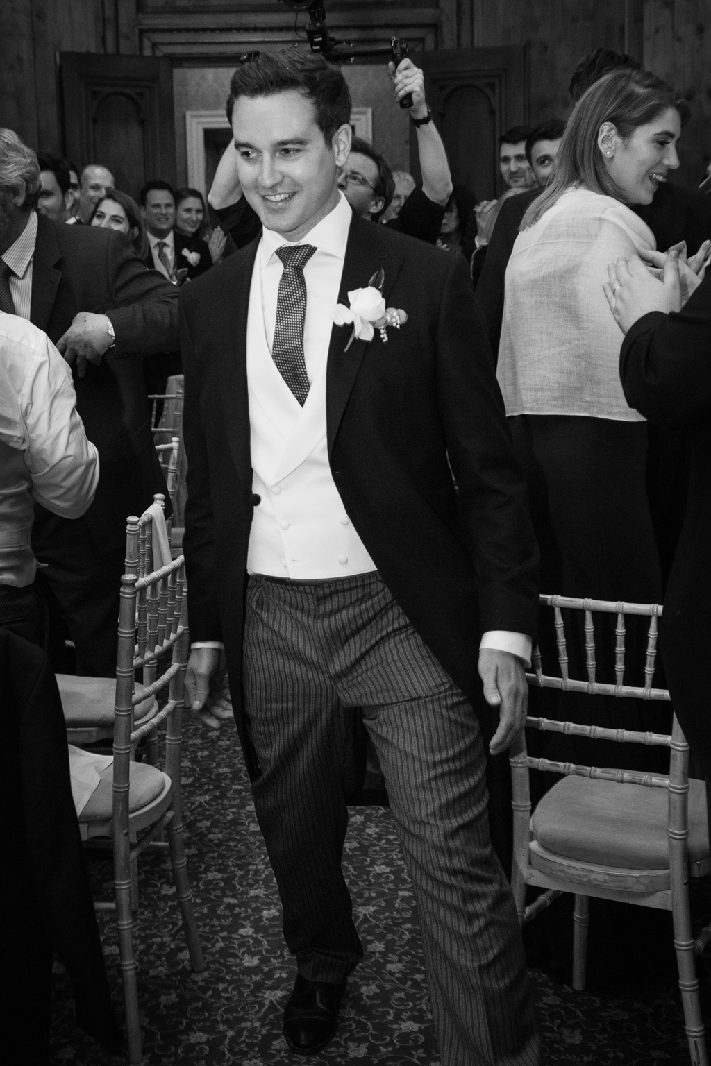 439-CRR-ML-MLP31669-331