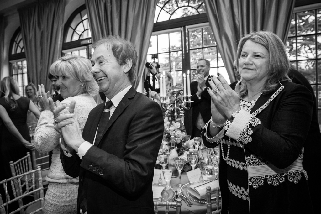 442-CRR-ML-MLP31674-333