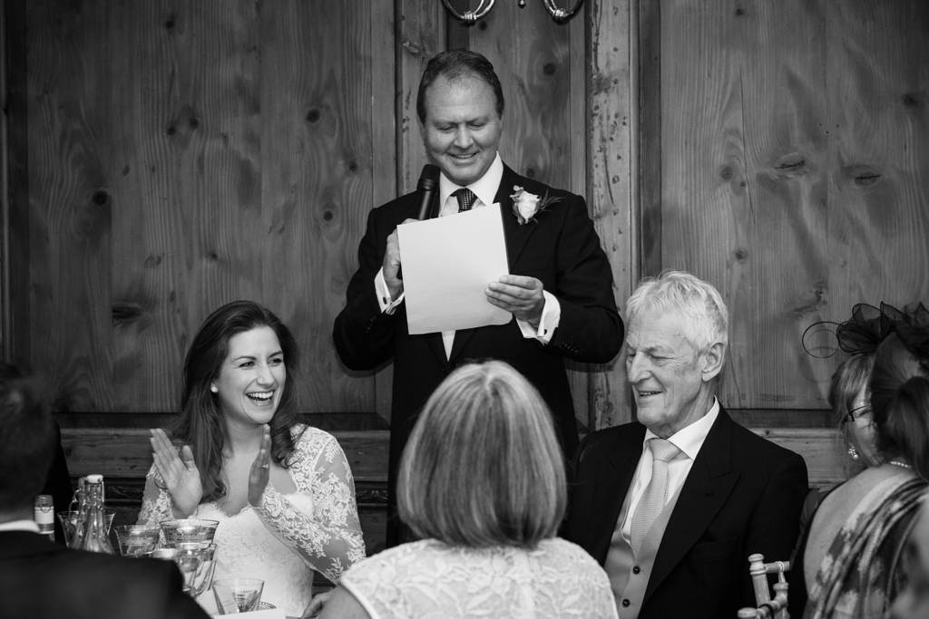 450-CRR-ML-MLP31687-340