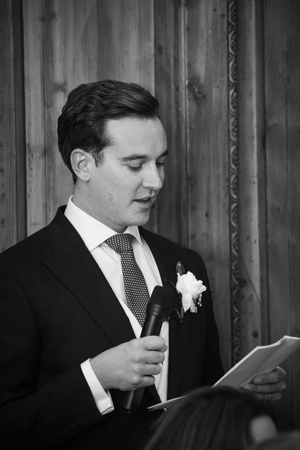 505-CRR-ML-MLP31804-384