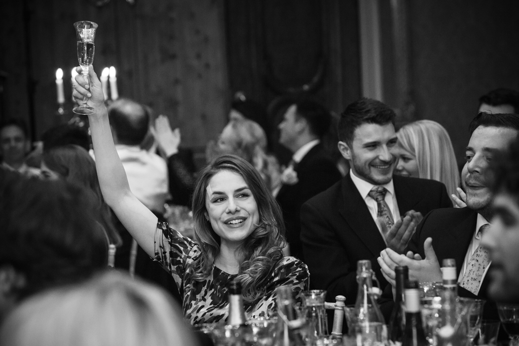 507-CRR-ML-MLP31810-386