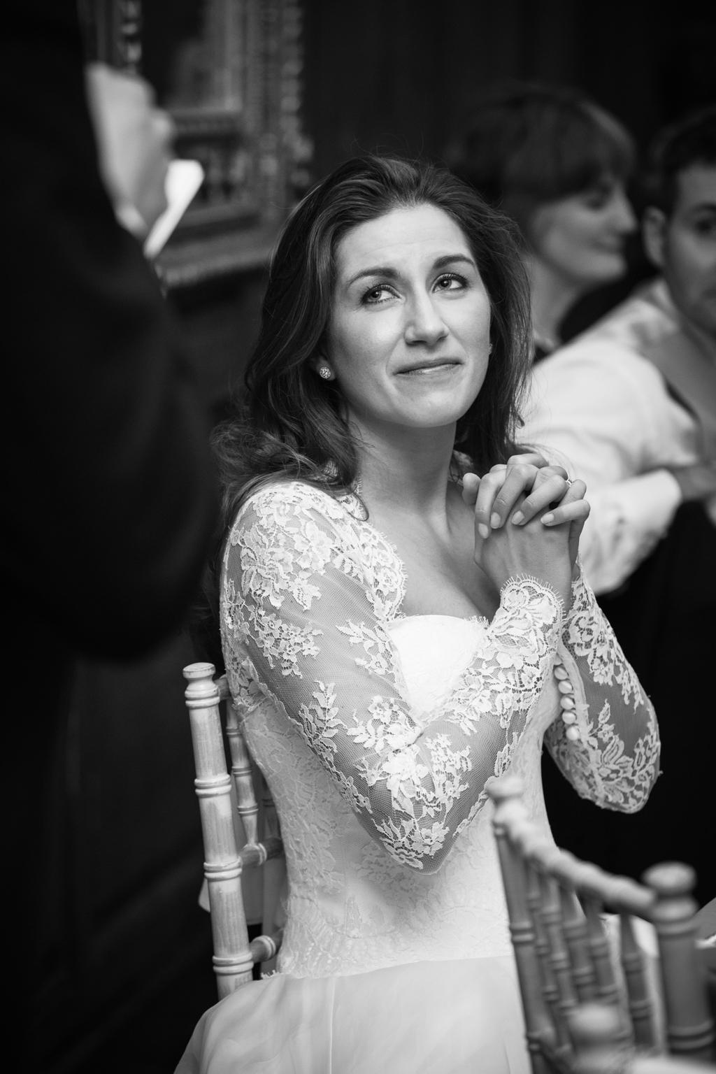 516-CRR-KS-MLP21038-188