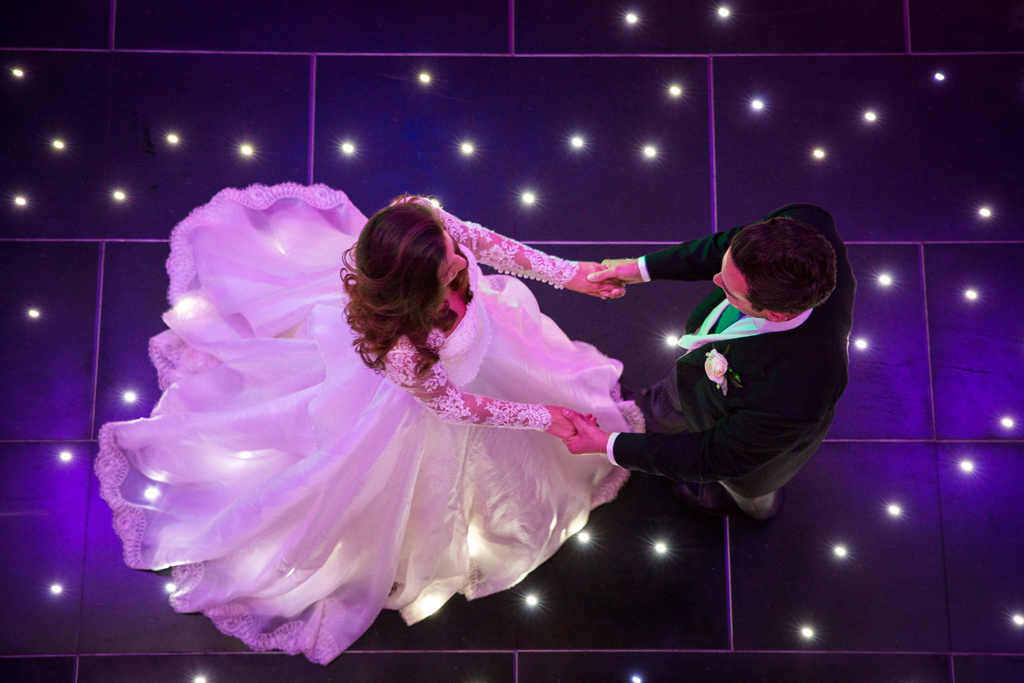 556-CRR-KS-MLP21117-206