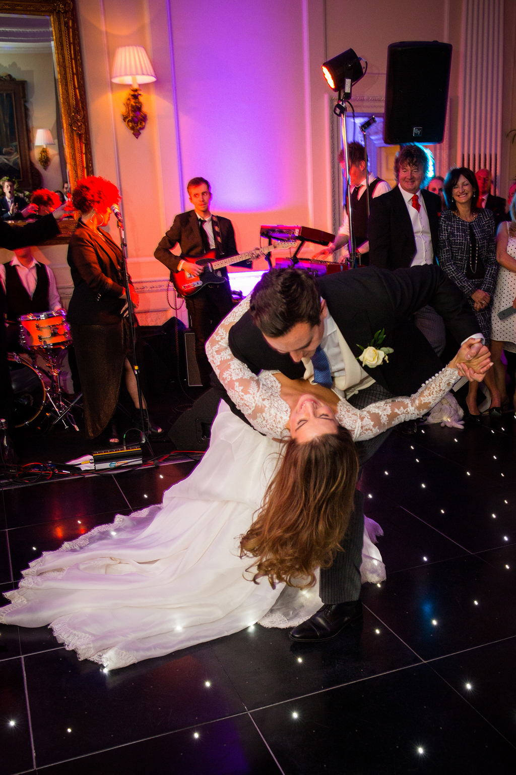 561-CRR-ML-MLP31914-422