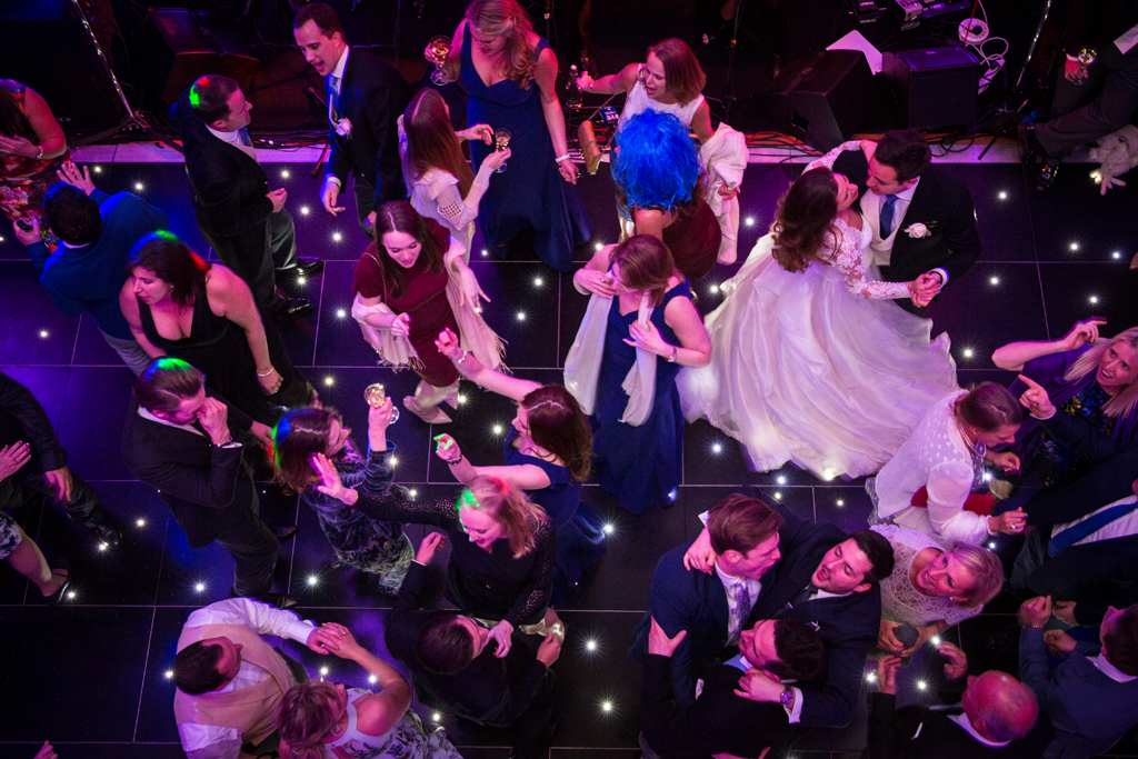 565-CRR-KS-MLP21131-210