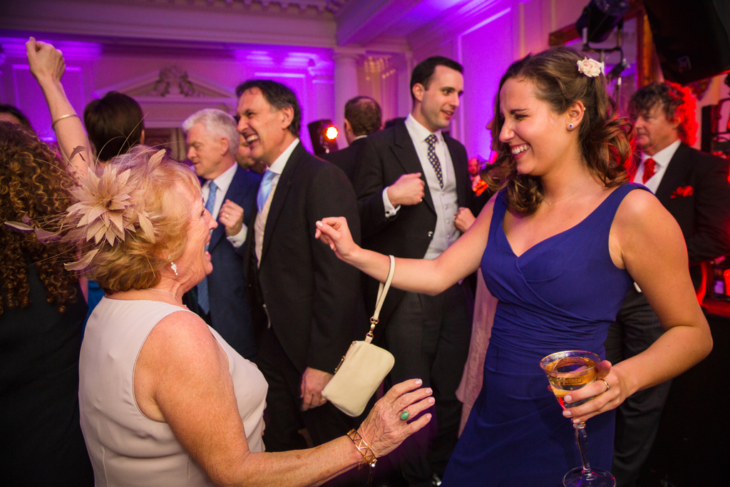 571-CRR-ML-MLP31938-430