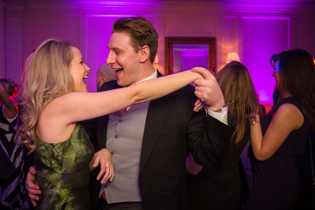 586-CRR-ML-MLP31973-442