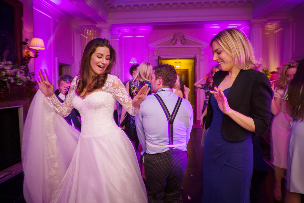 602-CRR-ML-MLP32040-456