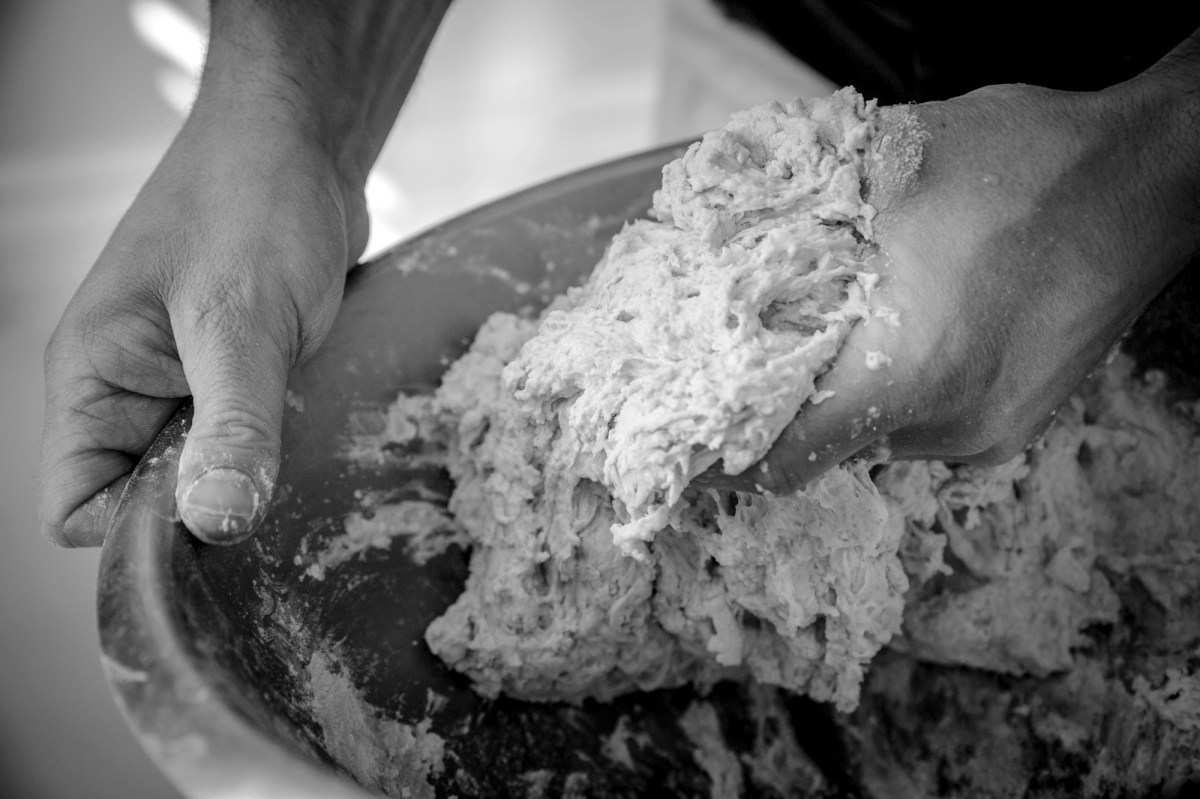 Hobbs House Bakery-MLP19013_003