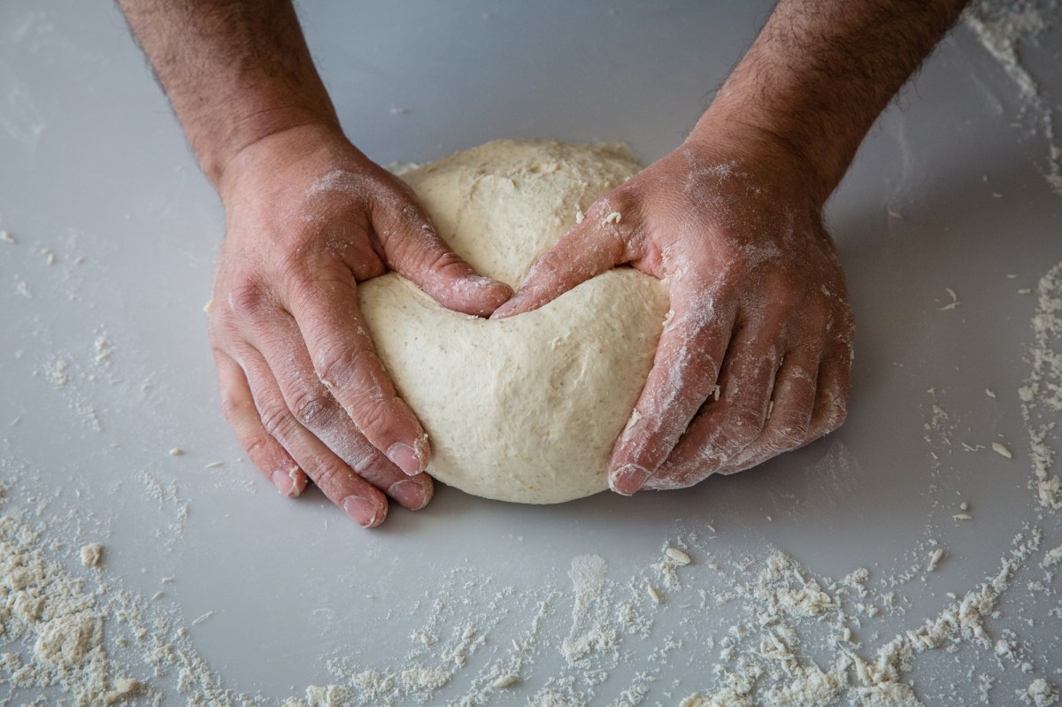 Hobbs House Bakery-MLP19058_004