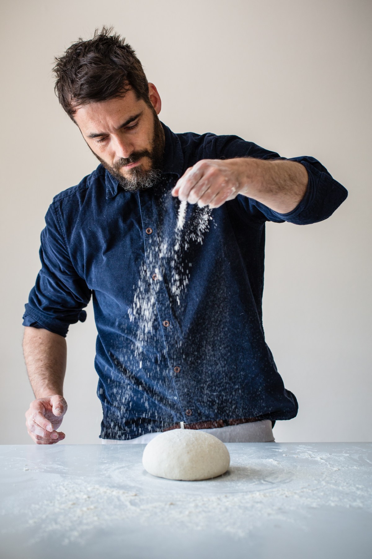 Hobbs House Bakery-MLP19104_006