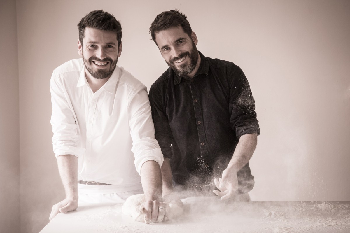 Hobbs House Bakery-MLP19457_018