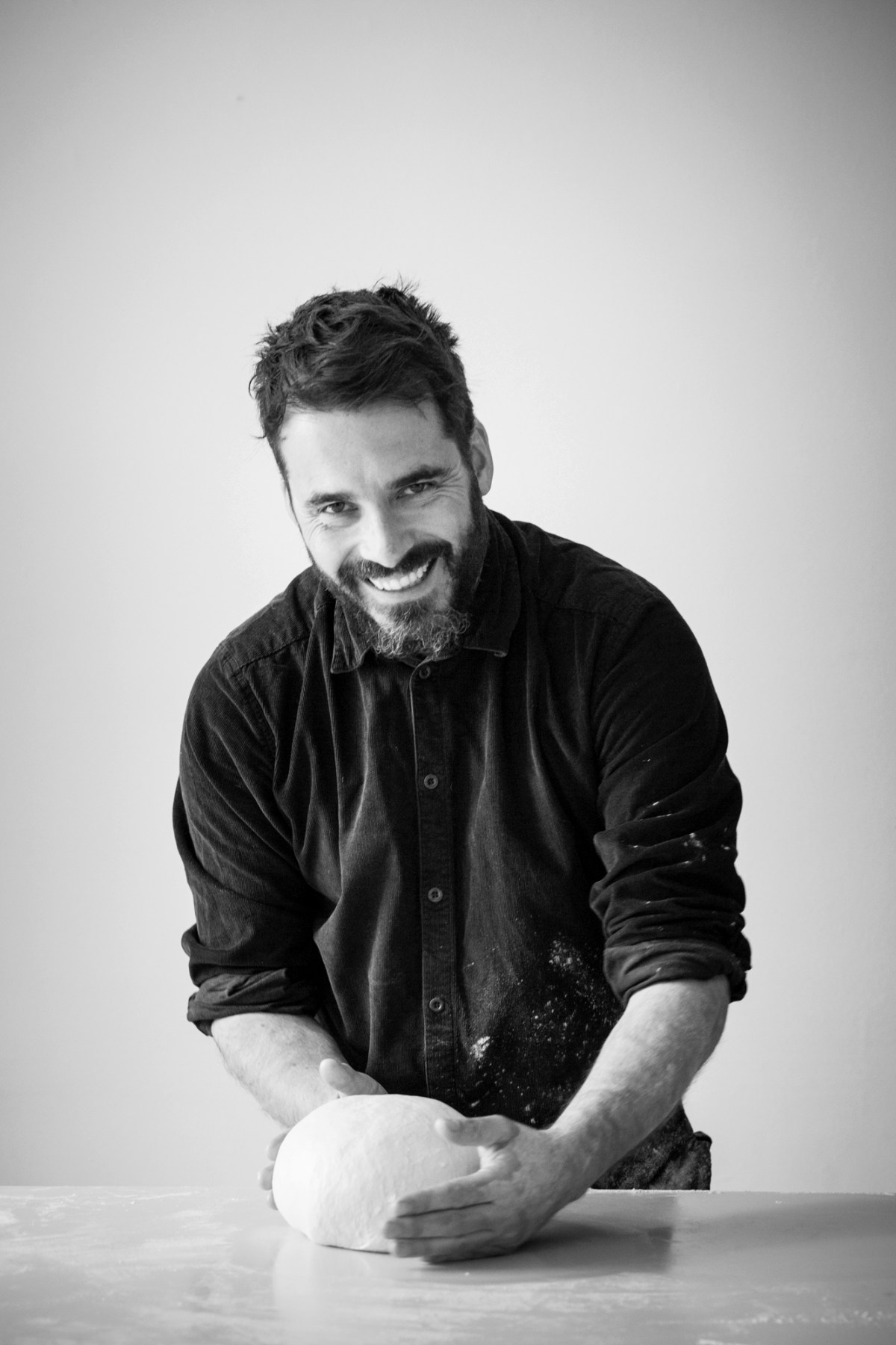 Hobbs House Bakery-MLP19489_019