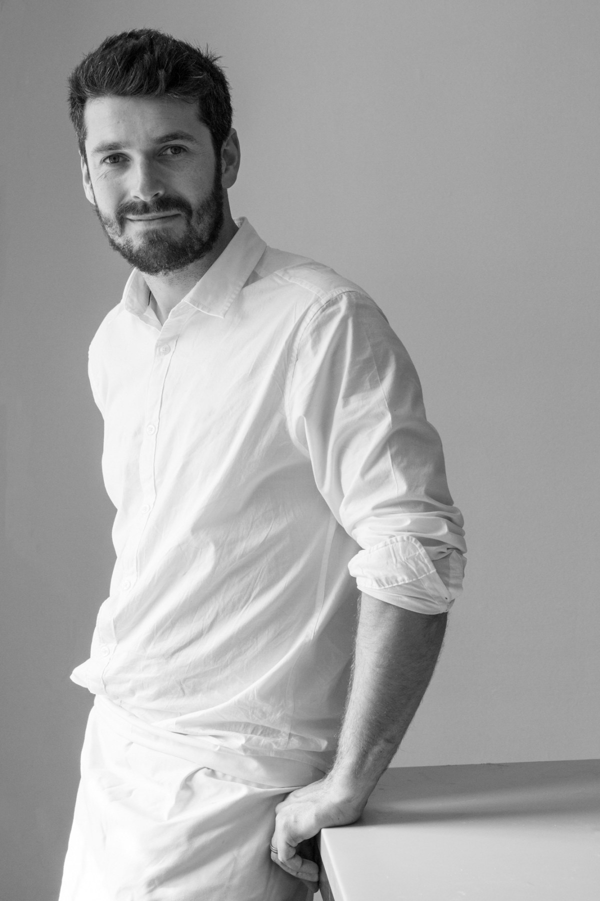 Hobbs House Bakery-MLP19552_022