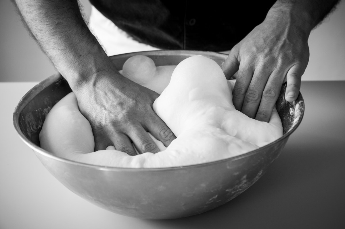 Hobbs House Bakery-MLP19585_026