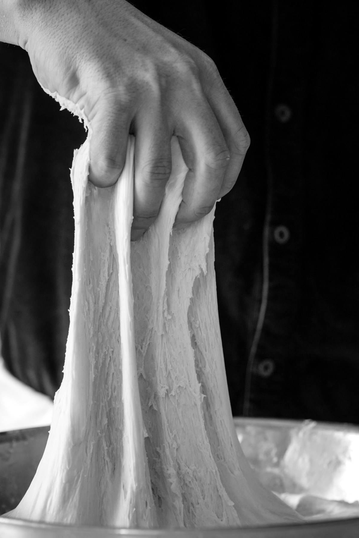 Hobbs House Bakery-MLP19596_027