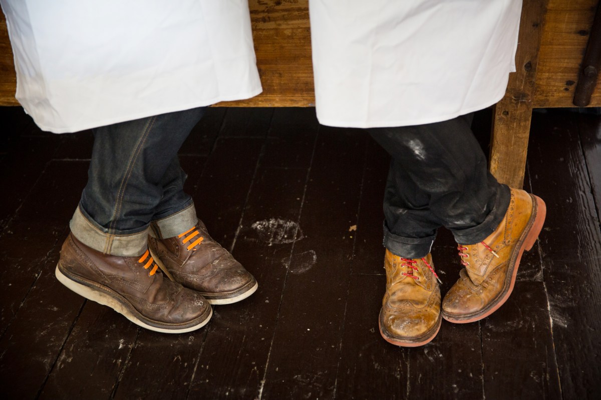 Hobbs House Bakery-MLP19665_030