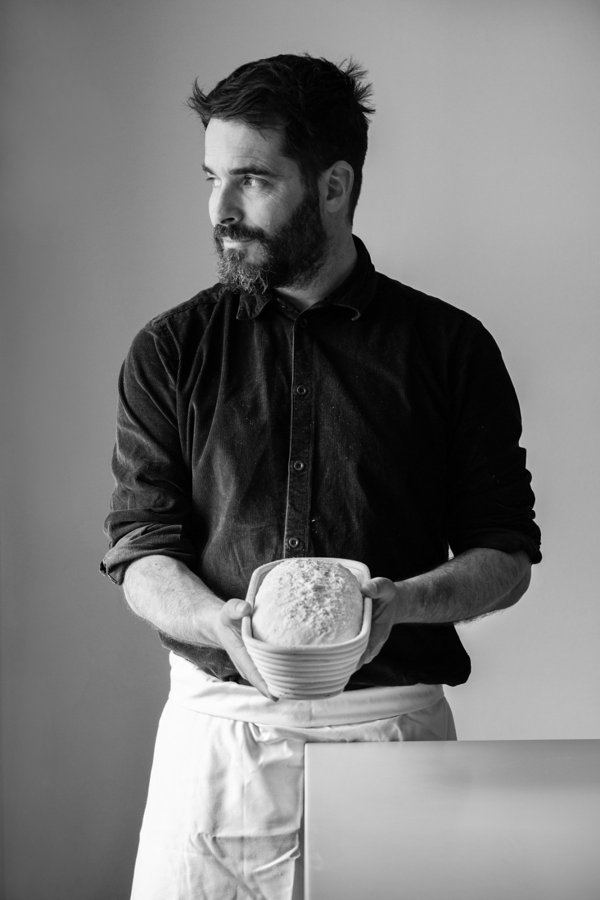 Hobbs House Bakery-MLP19677_032