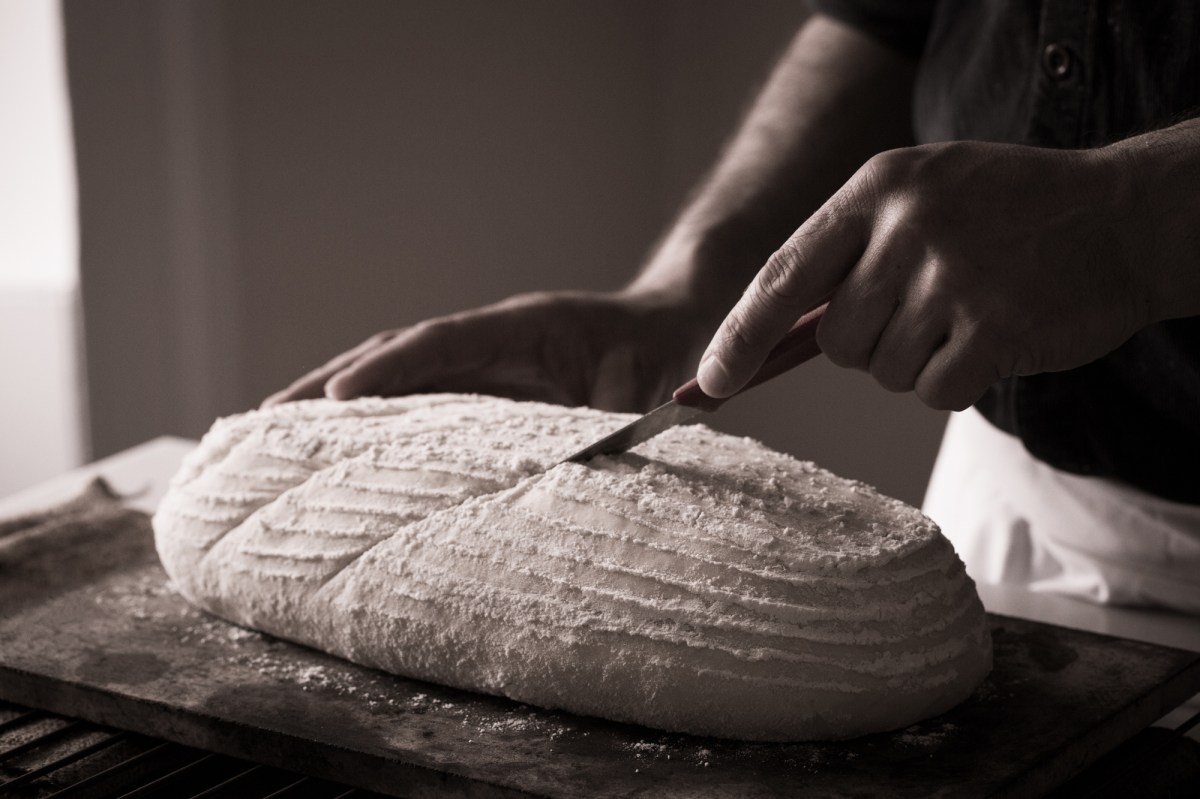 Hobbs House Bakery-MLP19689_034