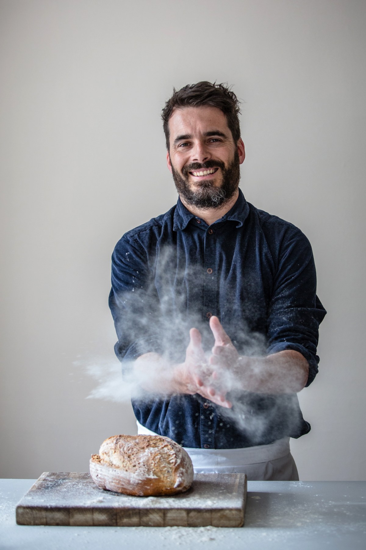 Hobbs House Bakery-MLP19794_038