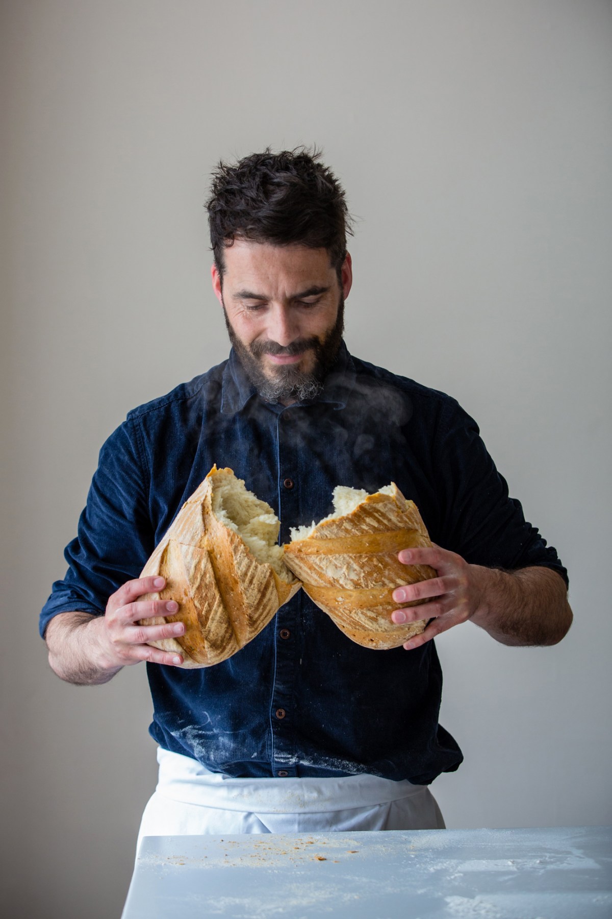 Hobbs House Bakery-MLP19878_044