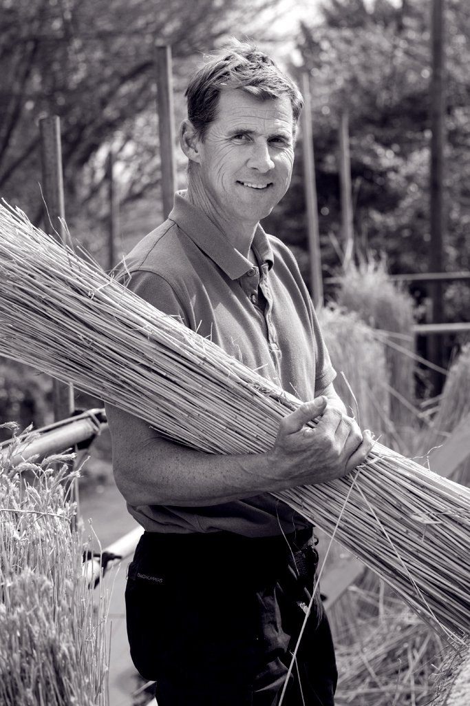 LOW RES-ANT-MLP17258_049 copy