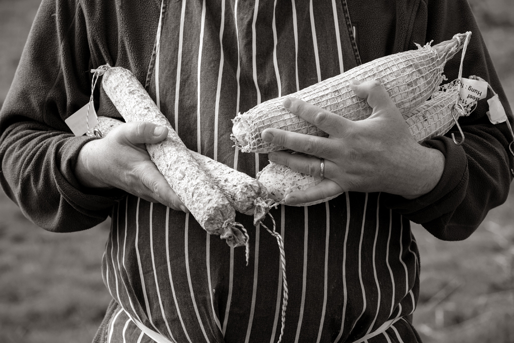 LOW RES - CC-MLP10012_014 copy