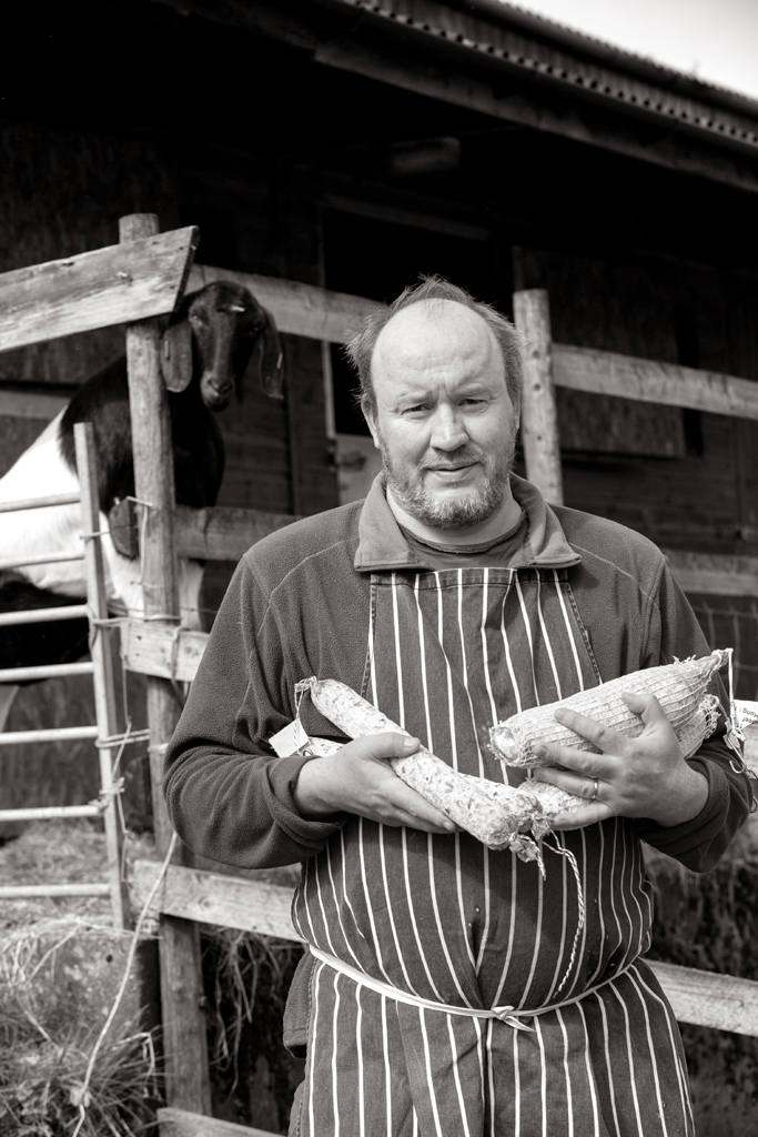 LOW RES - CC-MLP10014_015 copy