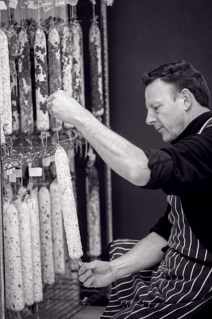 LOW RES - CC-MLP10028_016 copy