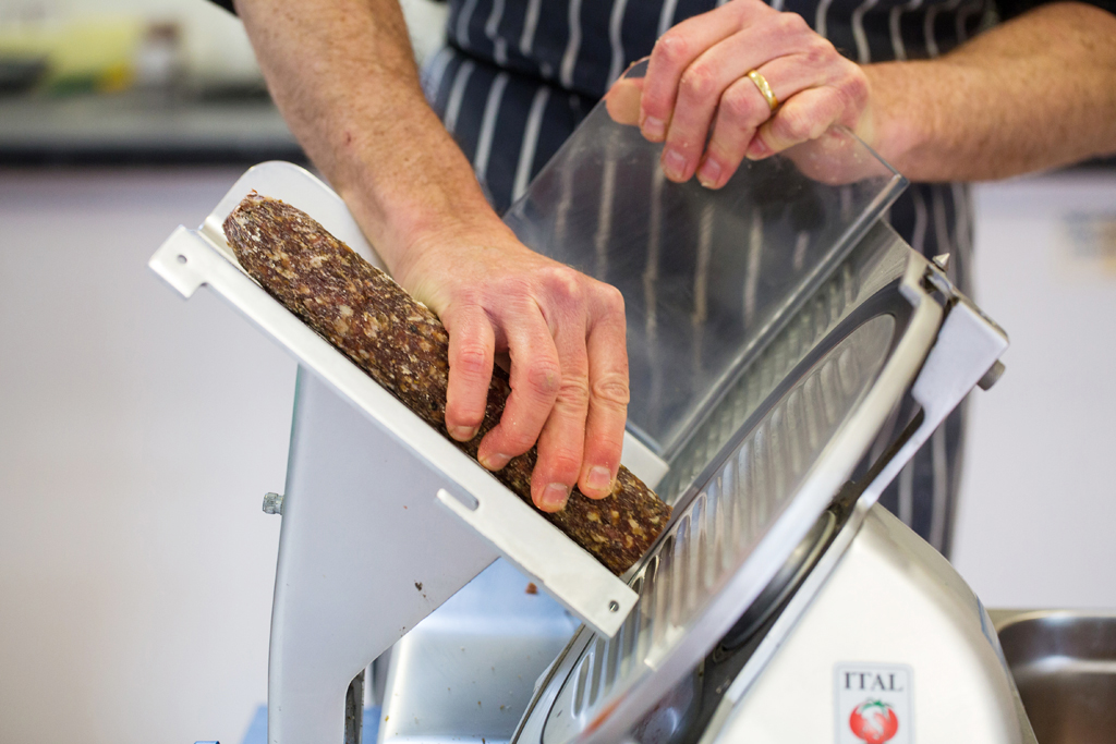 LOW RES - CC-MLP10163_028