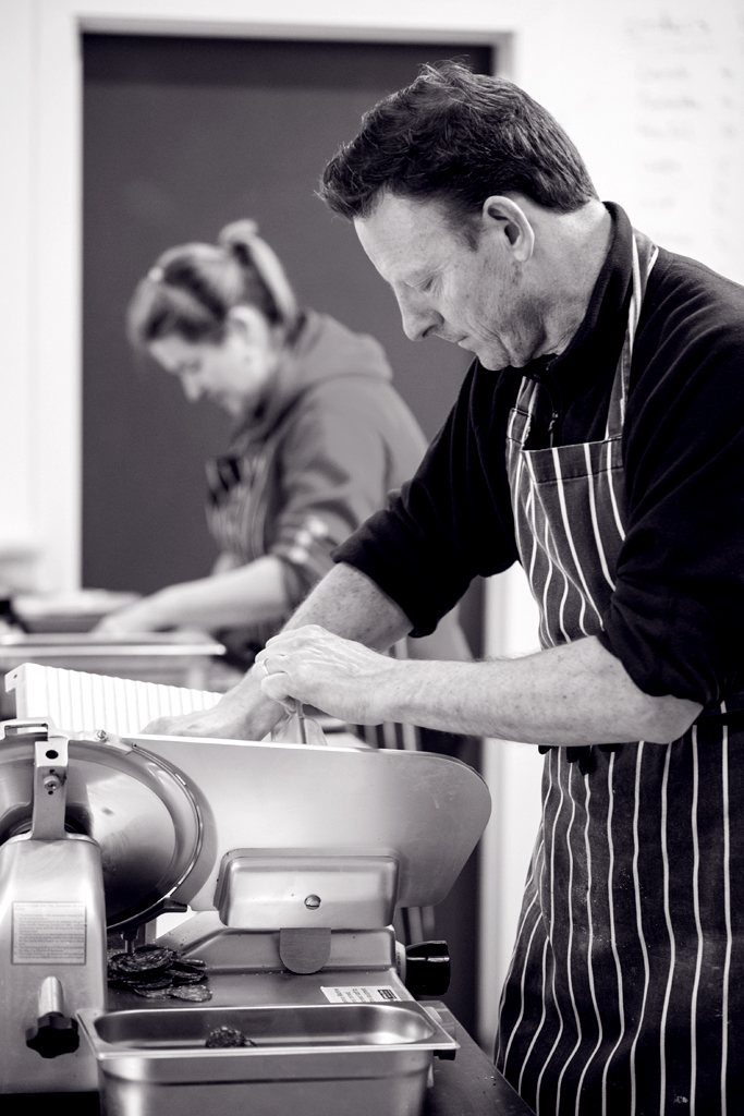 LOW RES - CC-MLP10167_029 copy